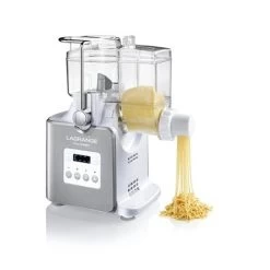 Machine Pâtes Créativ'® 180 W 429002