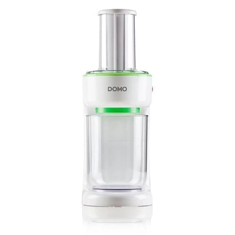 Domo Coupe Légume Spirale My Vegetable DO9171SP – Image 2