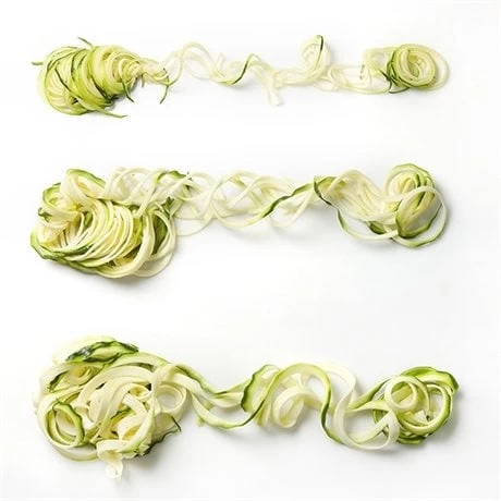 Domo Coupe Légume Spirale My Vegetable DO9171SP – Image 3