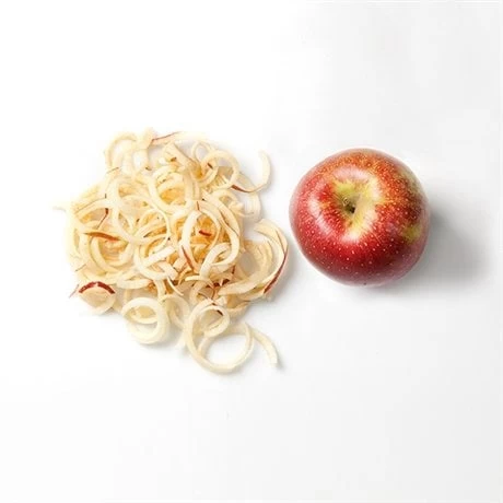 Domo Coupe Légume Spirale My Vegetable DO9171SP – Image 4