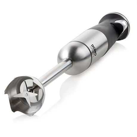 Domo Mixeur Plongeant Quad Blade 800 W DO9180M – Image 4