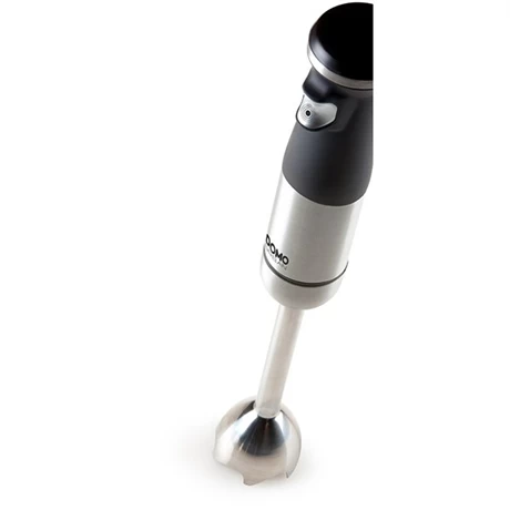 Domo Mixeur Plongeant Quad Blade 800 W DO9180M – Image 5