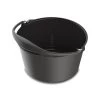 Moulinex Moule à Gâteau Cookeo 18 Cm XA609001