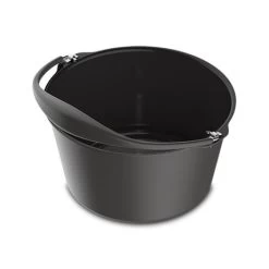 Moulinex Moule à Gâteau Cookeo 18 Cm XA609001