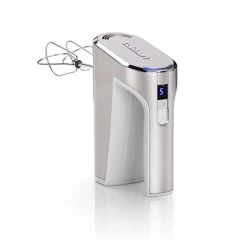 Cuisinart Batteur Sans Fil RHM100E