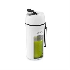 Blender Nomade Fresh&Mix 340 ML