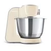 Bosch Robot Multifonctions Kitchen Machine MUM5 Vanille 1000 W MUM58920