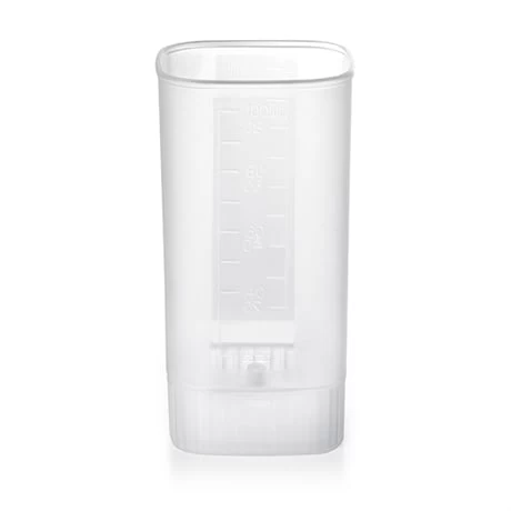 Cuiseur à œufs électrique 6 œufs 400 W Noir – Image 4